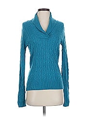 G.H. Bass & Co. Pullover Sweater