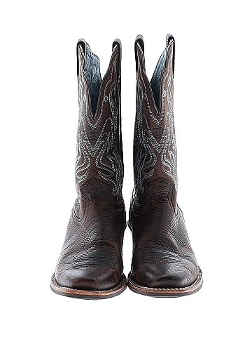 Ariat Boots (view 2)