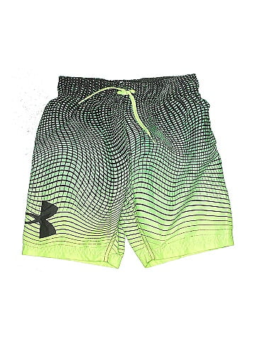 Under Armour Athletic Shorts (view 1)