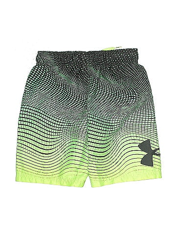 Under Armour Athletic Shorts (view 2)