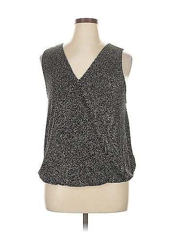 Eri + Ali Casual Dress (view 1)