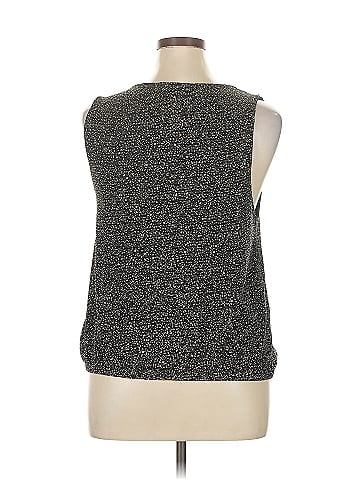 Eri + Ali Casual Dress (view 2)