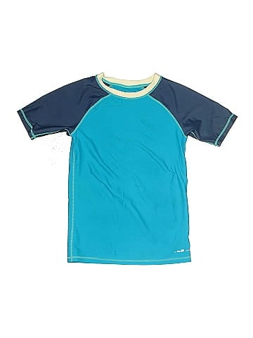 Eddie Bauer Rash Guard (view 1)