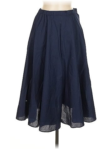 Uniqlo Formal Skirt (view 1)