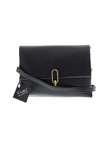 Pretty Persuasions Crossbody Bag (view 1)