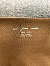 Out From Under Tan Bodysuit Size XS - photo 3