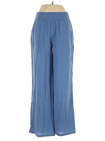 DKNY Casual Pants (view 1)