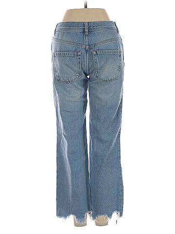 We the Free Jeans (view 2)