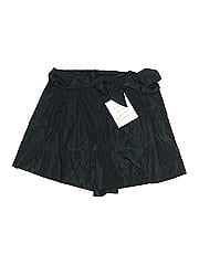 Tanya Taylor Shorts