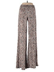 Stradivarius Casual Pants
