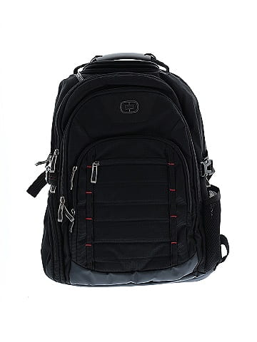 Ogio Backpack (view 1)