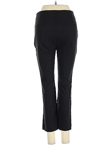 Ann Taylor LOFT Active Pants (view 2)