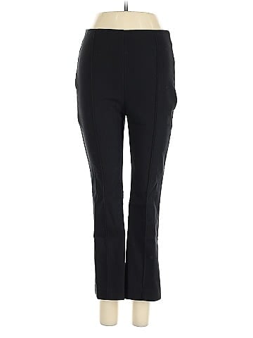 Ann Taylor LOFT Active Pants (view 1)