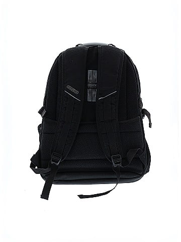 Ogio Backpack (view 2)