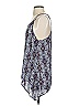 Pixley Blue Tank Top Size XS (estimated) - photo 5