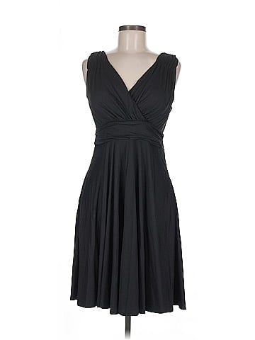 Soma Cocktail Dress (view 1)