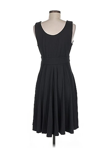 Soma Cocktail Dress (view 2)