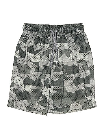 PLACE Sport Athletic Shorts (view 1)