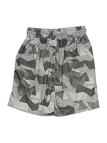 PLACE Sport Athletic Shorts (view 2)