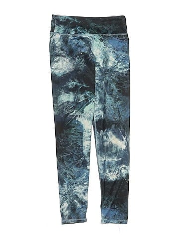 Active by Old Navy Active Pants (view 1)