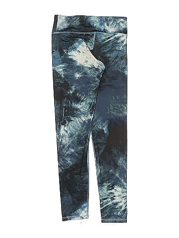 Active by Old Navy Active Pants (view 2)