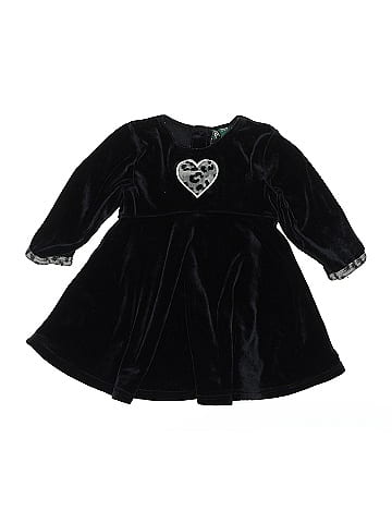 The Children's Place Dress (view 1)