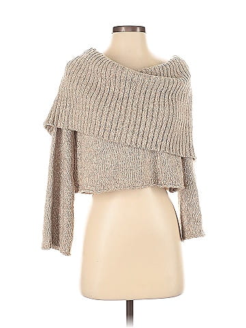 Aerie Cardigan (view 1)