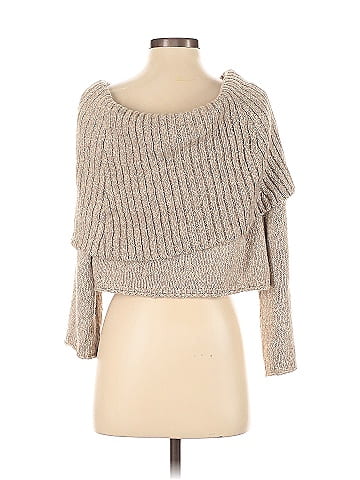 Aerie Cardigan (view 2)