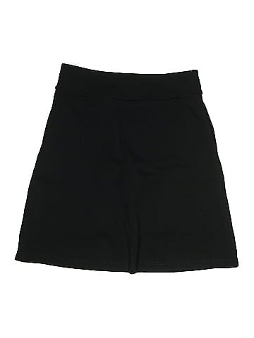 Betabrand Casual Skirt (view 2)