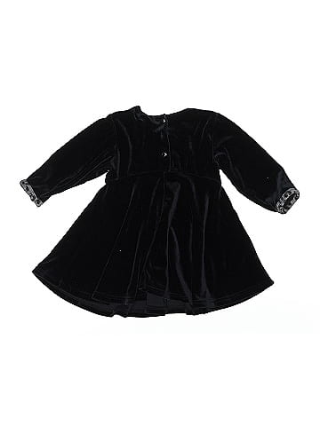 The Children's Place Dress (view 2)