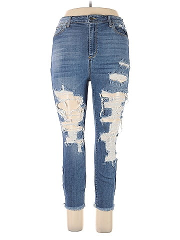 Celle Jeans (view 1)