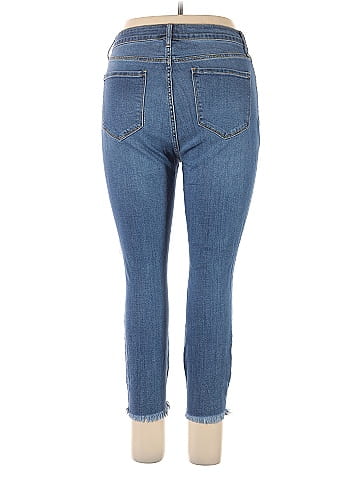 Celle Jeans (view 2)