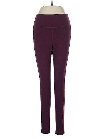 Cascade Sport Active Pants (view 1)
