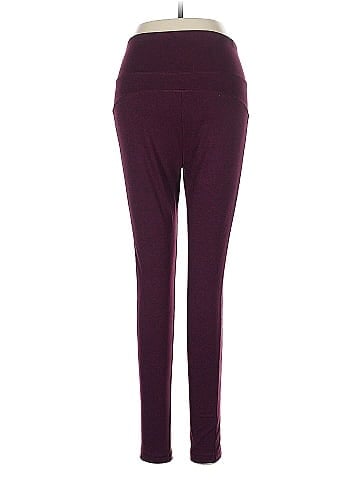 Cascade Sport Active Pants (view 2)