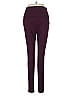 Cascade Sport Burgundy Active Pants Size M - photo 2