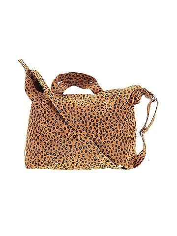 Baggu Satchel (view 1)