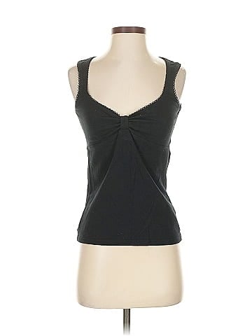 Fashion Bug Sleeveless Top (view 1)