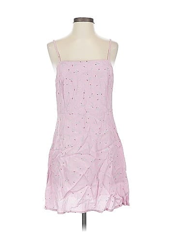 Cotton On Cocktail Dress (view 1)