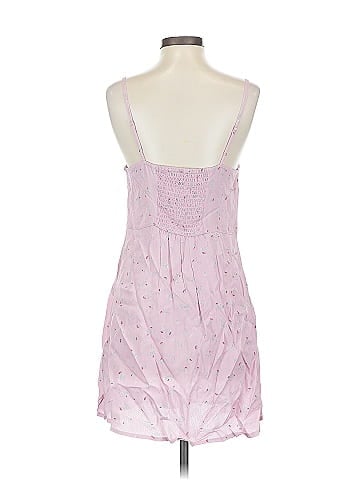 Cotton On Cocktail Dress (view 2)