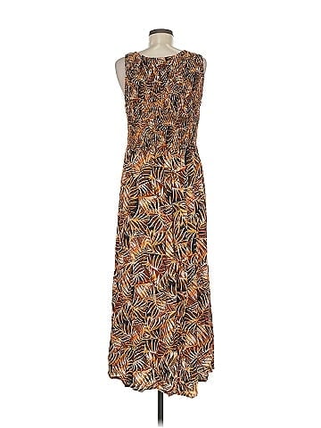 Notations Casual Dress (view 2)