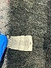 Assorted Brands Chevron-herringbone Gray Black Casual Skirt Size M - photo 5