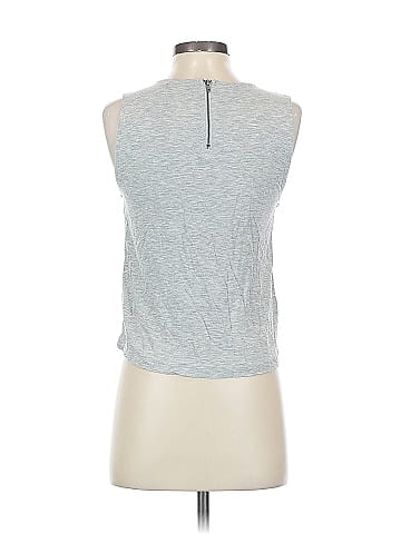 Cotton On Sleeveless T-Shirt (view 2)