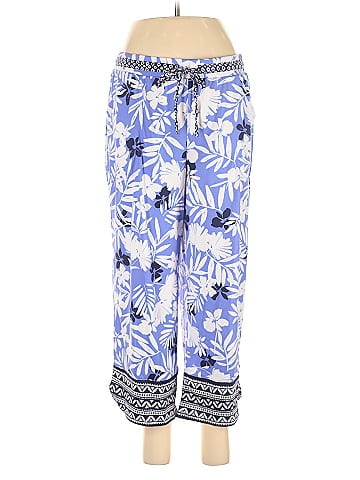 Cuddl Duds Casual Pants (view 1)