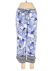 Cuddl Duds Casual Pants