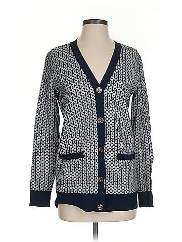 Tory Burch Cardigan (view 1)