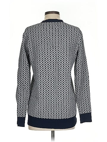 Tory Burch Cardigan (view 2)