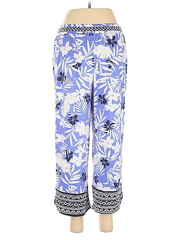 Cuddl Duds Casual Pants (view 2)