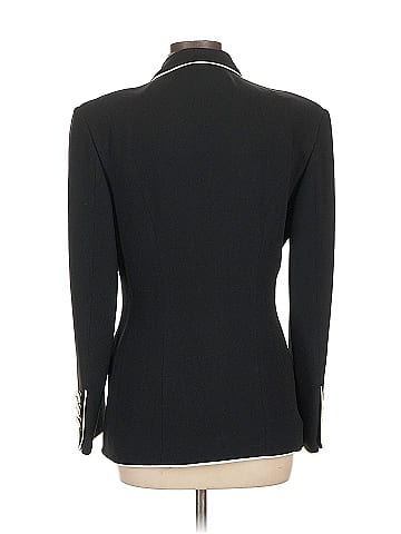 Moschino Couture Blazer (view 2)