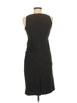Moschino Cheap And Chic Women's Little Black Dresses On Sale