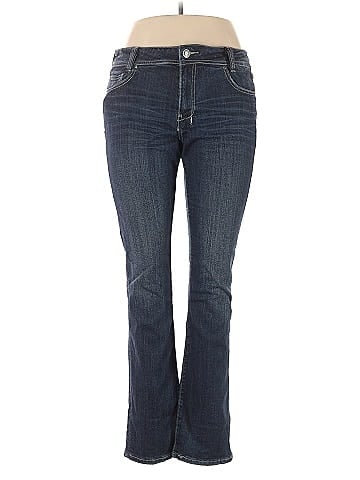 VGS Jeans (view 1)